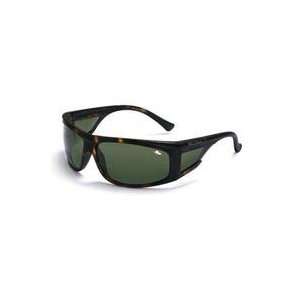   Sport Spinner Series Sunglasses 10700   Bolle 10703