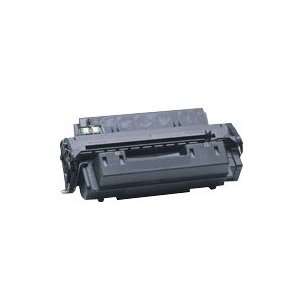  HP 10A Toner Cartridge, HP Q2610A Electronics