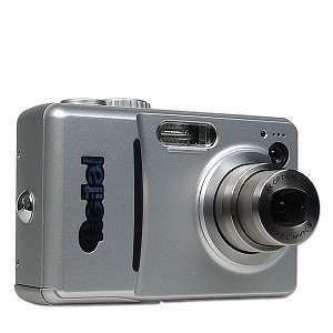  Neom AP632AK 6MP 16MB 3x/5x Zoom Digital Camera Camera 
