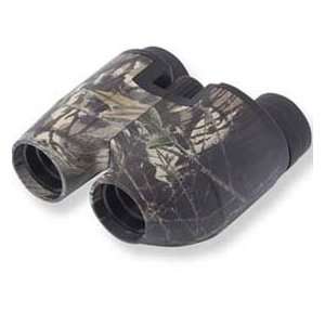  Carson MossyOak Falcon Bioculars   #MO 026 Sports 