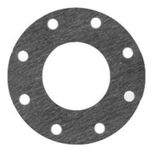  10x1/8thick 150lbs, Non Asbestos Full Face Gasket