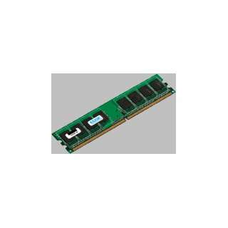  256 MB )   DIMM 240 pin   DDR II ( DELPC 201203 PE ) Electronics