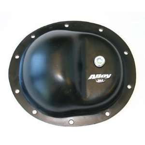  Alloy USA 11200 Differential Cover Automotive