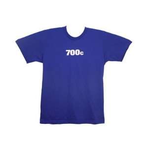  Eriks 700c T Shirt