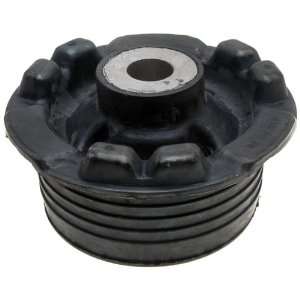  Raybestos 570 1148 Professional Grade Suspension Control 