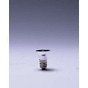    Eiko 40823   60RC Miniature Automotive Light Bulb