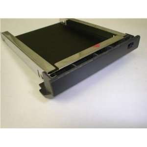  Sony A 1175 452 B Sony Vaio Vgn Fe570G 9.5Mm Hdd Cove 