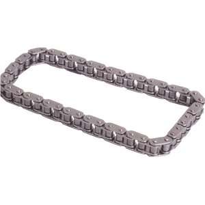  Beck Arnley 024 1188 Timing Chain Automotive