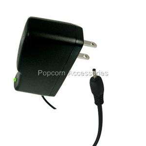  Nokia 1208 1680 2135 6101 home/travel charger Everything 