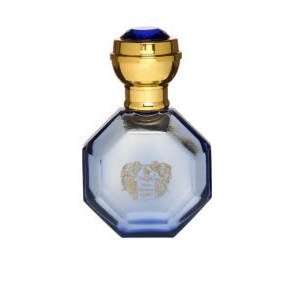  Bois Moussu Perfume 3.3 oz Perfumed Room Fragrance Spray 