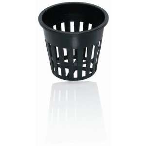    Net Cup 6 Heavy Duty (Listing is for EACH)