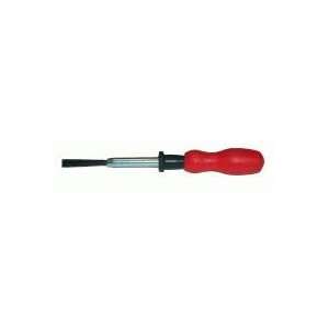 Quick Wedge 1253   Quickwedge Holding Screwdriver, Screw Starter, Fits 