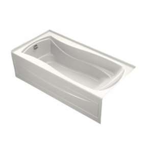  Kohler K 1259 LA 0 Soakers   Soaking Tubs