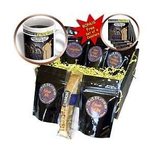   johnnys burnt guests 2   Coffee Gift Baskets   Coffee Gift Basket