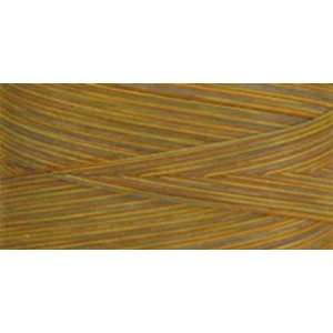  King Tut Thread 2,000 Yards Shifting Sands [Office Product 