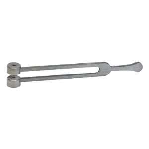   SURGICAL   Tuning Forks   Student Grade #1322
