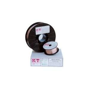 70S 6 Mig Wire   1 3131 10# .023 70S 6 Mig Wire [Misc.] [Misc.] [Misc 