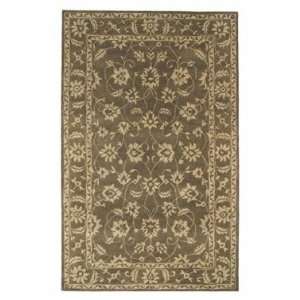  Dynamic Rugs 1407