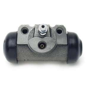  Coni Seal WC14120 Wheel Cylinder Automotive