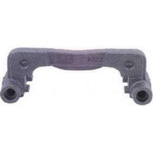  Cardone Industries 14 1414 Auto Part Automotive