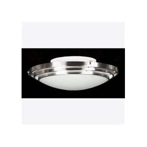  Ceiling Fixtures Quoizel EL1449