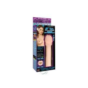  Japanese Love Rope 3m   Purple, From Topco Sales Health 