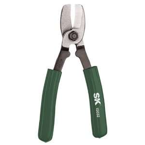  SK 15032 Battery Cable Cutter Plier