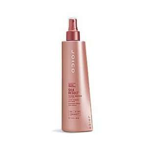  Joico Silk Result Thermal Smoother [5.1oz][$14 