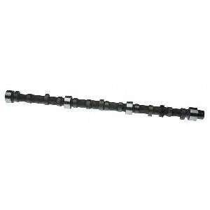  Clevite 229 1551 Hydraulic Camshaft Automotive