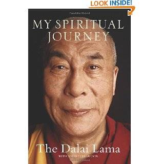   dalai lama and sofia stril rever paperback oct 4 2011 buy new $ 15 99