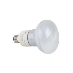  15W R30 E26 FloodMax Compact Fluorescent R Lamp