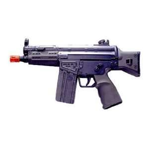   Electric UHC G3A3 Mini Assault Rifle FPS 200