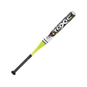   FPTX11 32/21 ASA Fastpitch Softball Bat (32 Inch)