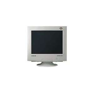  Samsung 17 SyncMaster 700NF Monitor Electronics