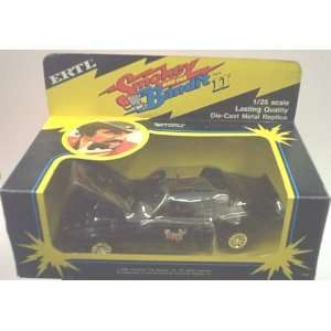  Ertl #1644   Smokey & the Bandit II 