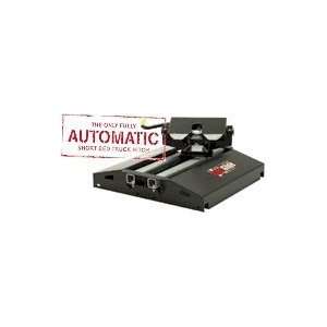   RITE 3100   Pull Rite 12k Superglide 5th Wheel Hitch 3100 Automotive