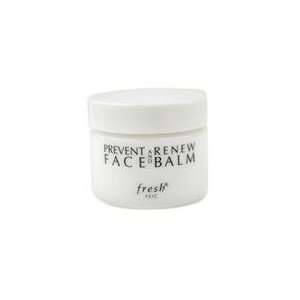  Prevent & Renew Face Balm ( For Combination Skin ) Beauty