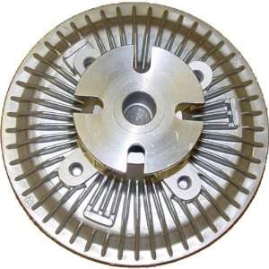  Omix Ada 17105.03 Clutch Fan Automotive