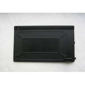  Hard Disk Drive Cover for HP Compaq NC4200 Everything 