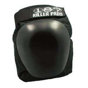  The 187 Pro Knee Pads