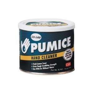  CRC SL1627 Lanolin Pumice Hand Cleaner, 7 Lbs Automotive