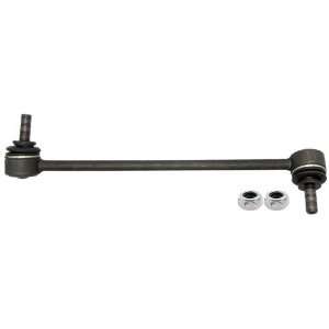 Raybestos 545 1880 Professional Grade Suspension Stabilizer Bar Link