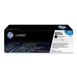  CB390A Toner, 19500 Page Yield, Black