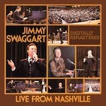   swaggart in 1976 live from nashville if you enjoy southern gospel