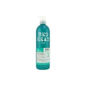  Bed Head Urban Anti+Dotes Recovery Shampoo 25.36oz Beauty