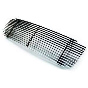  Cadillac Escalade 1999 2000/Billet Grille, Cut Out 