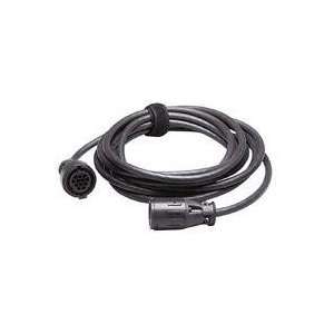   Cable. for Pro 7A, Pro 7B and ProB2 #303519 / 701 238