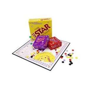  All Star Math Game Toys & Games