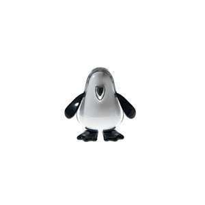  I CY The Performing Penguin (Touch Sensitive Interactive 
