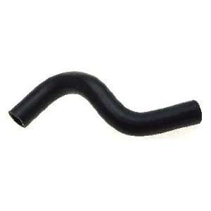  Gates 19411 Coolant Hose Automotive